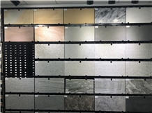 KEYTOPSTONE