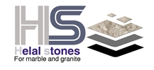 HS stone