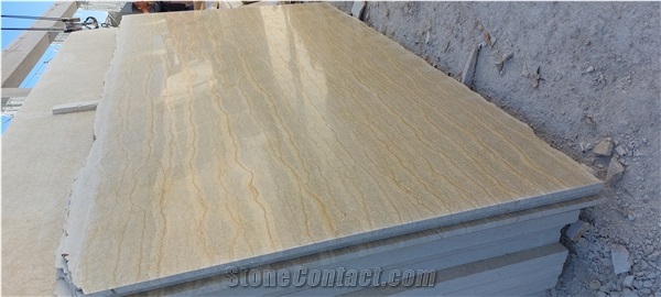 HS stone