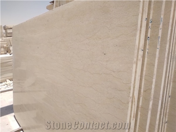HS stone