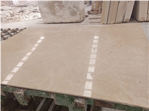 HS stone