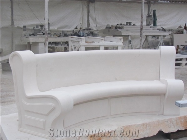 Imar Trans Ltd.