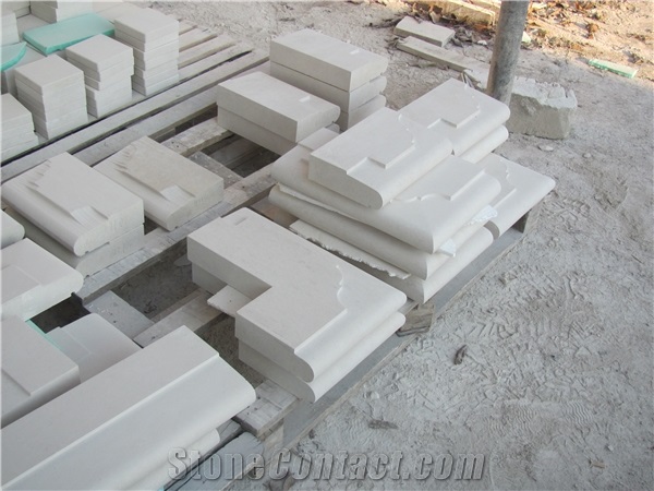 Imar Trans Ltd.