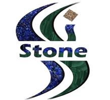 STONE SOURCE INC. INDIA STONE SOURCE INC. INDIA