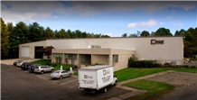 Universal Stones, Inc