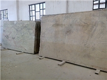 Parth Natural Stones Pvt. Ltd.