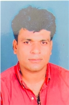 NARESH BOLYA