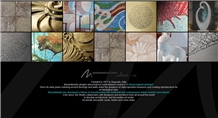 Morandistudio srl
