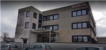 AKEMI Chemisch Technische Spezialfabrik GmbH