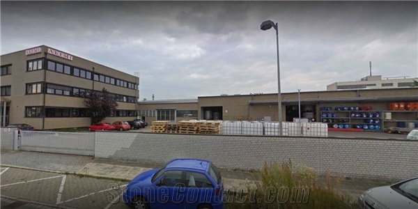 AKEMI Chemisch Technische Spezialfabrik GmbH