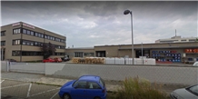AKEMI Chemisch Technische Spezialfabrik GmbH