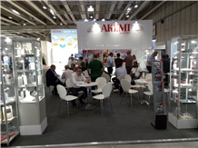 MARMOMAC 2019