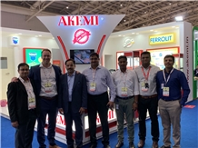 STONA - Bangalore 2020