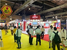 STONEMART Jaipur 2019