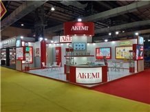 STONEMART Jaipur 2019