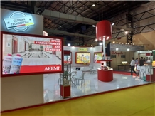 STONEMART Jaipur 2019