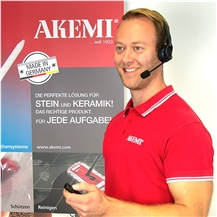 Johannes Albert