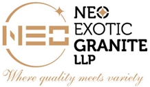 Neo Exotic Granite LLP Neo Exotic Granite LLP