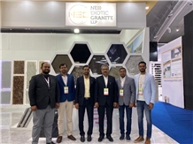Neo Exotic Granite LLP