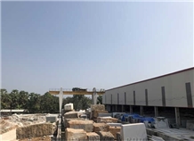 Neo Exotic Granite LLP