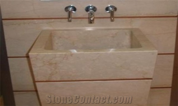 First Marble & Granite