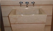 First Marble & Granite