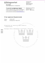 CertificatePhoto
