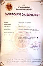 CertificatePhoto
