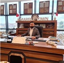 Mohanad Ali Mohanad Ali