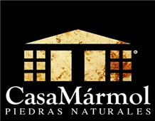 Casamarmol, C.A.