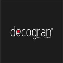 Decogran Revestimentos
