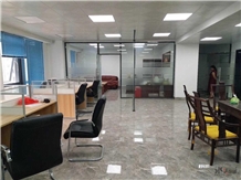 OfficePhoto