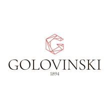 Golovinski Golovinski