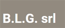 B.L.G. srl
