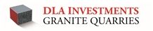 DLA Investments S A (PTY) LTD