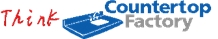 Quanzhou ThinkCountertop Ltd