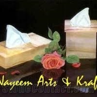 Nayeem Arts & Krafts
