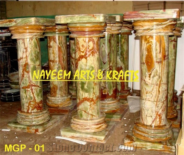 Nayeem Arts & Krafts