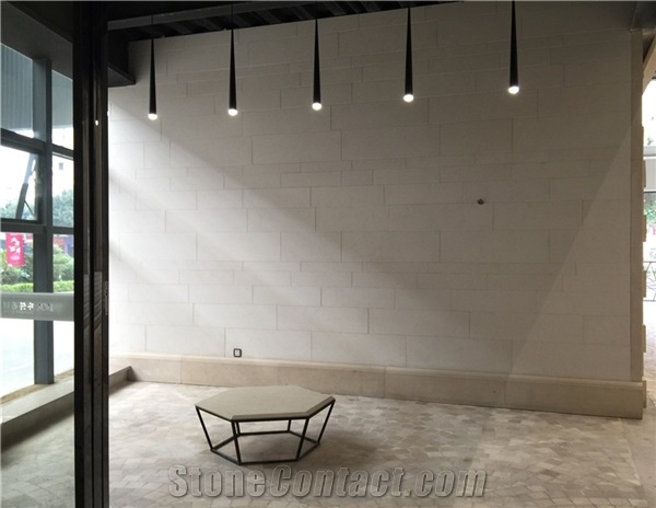 Zhongmin Onlaime Stone (Quanzhou) Co.,Ltd.