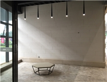 Zhongmin Onlaime Stone (Quanzhou) Co.,Ltd.