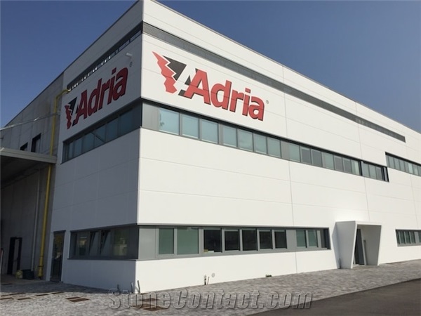 Abrasivi Adria Srl