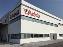 Abrasivi Adria Srl