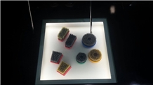 MARMOMAC 2019