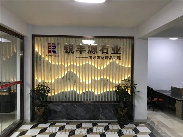 Fujian Rui Feng Yuan Industrial Co.,Ltd