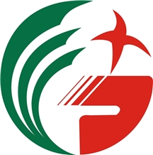 NAN'AN GUANGTAIXIANG STONE CO.,LTD