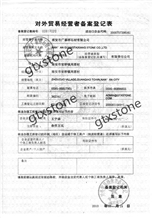 CertificatePhoto