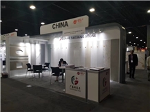Coverings 2018