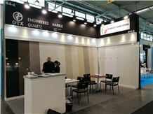 MARMOMAC 2019