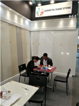 MARMOMAC 2019