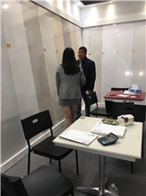 MARMOMAC 2019